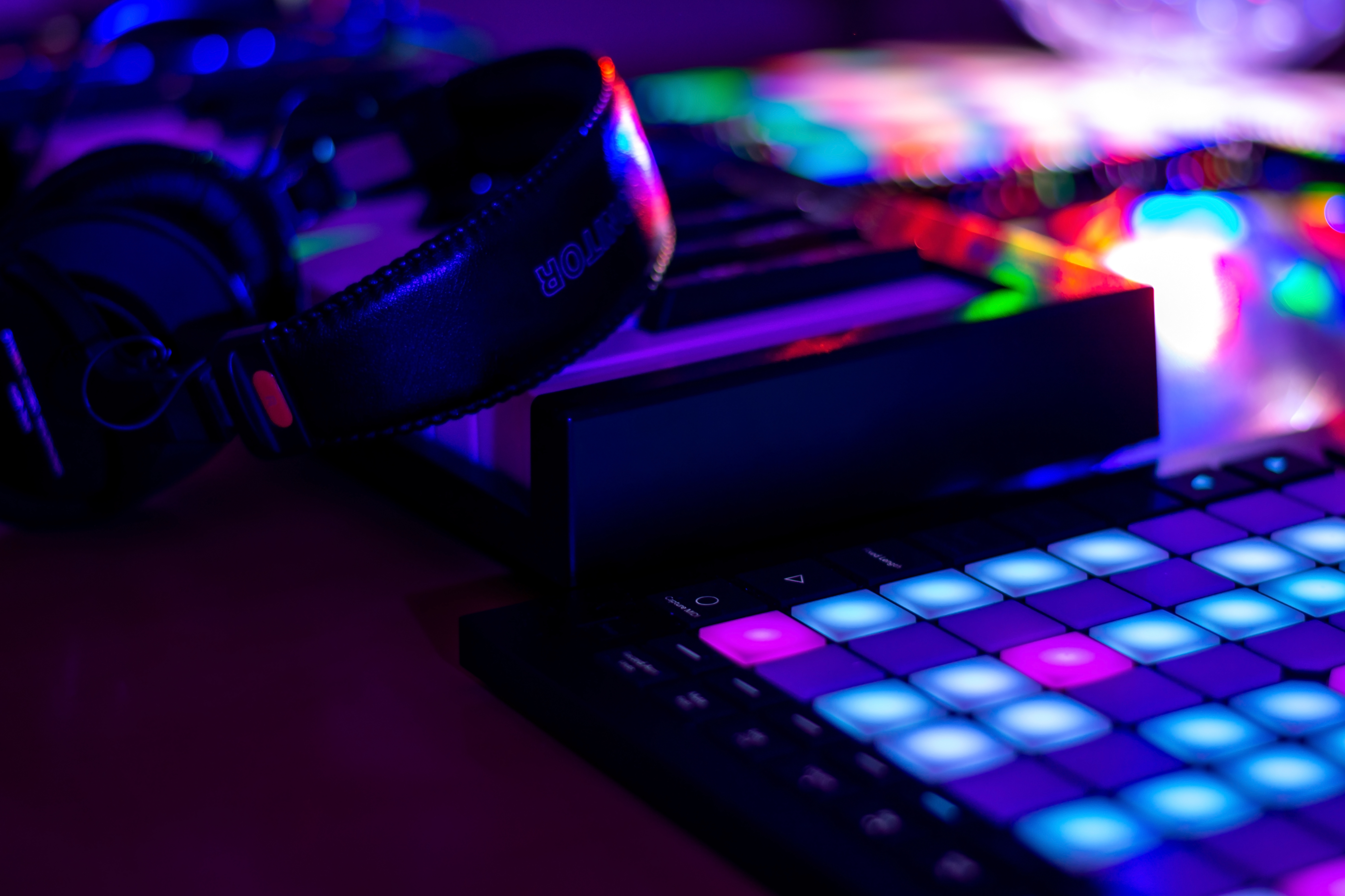 The Rise of Business Podcasts in the Middle East